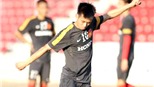 U23 Việt Nam: Hy vọng từ &#39;bóng chết&#39;